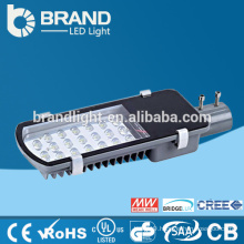 High Lumens China Factory Supplier Ip65 LED Street Light, 400w led street light